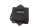 Indicador de combustible, instrumento de cabina 8AD314 Honda Pan European SC26 90-01