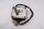 Indicador de combustible, instrumento de cabina 8AD314 Honda Pan European SC26 90-01