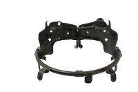 Forlygtebeslag, lampeholder, frontpanel BMW F 650 GS R13, F650GS/04 04-07