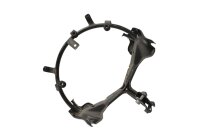 Forlygtebeslag, lampeholder, frontpanel BMW F 650 GS R13, F650GS/04 04-07