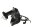 Forlygtebeslag, lampeholder, frontpanel BMW F 650 GS R13, F650GS/04 04-07