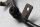 Forlygtebeslag, lampeholder, frontpanel BMW F 650 GS R13, F650GS/04 04-07