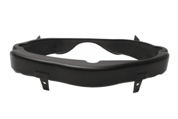 Cubierta del velocímetro Cubierta del panel de instrumentos BMW F 650 GS R13, F650GS/04 04-07