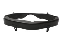 Speedometer cover Instrument cover BMW F 650 GS R13,...