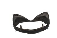 Speedometer cover Instrument cover BMW F 650 GS R13,...