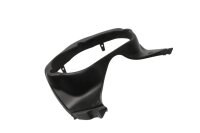 Cubierta del velocímetro Cubierta del panel de instrumentos BMW F 650 GS R13, F650GS/04 04-07