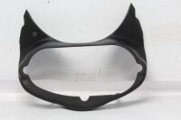 Cubierta del velocímetro Cubierta del panel de instrumentos BMW F 650 GS R13, F650GS/04 04-07