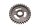 Roue dentée, première vitesse, 1ère vitesse, arbre de transmission Yamaha TT 600 R 97-97