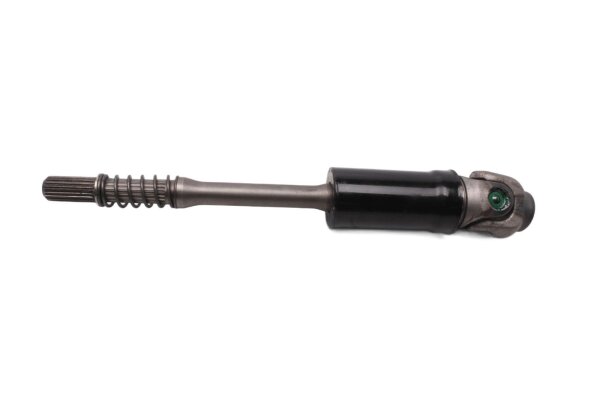 Cardan shaft universal joint drive shaft final drive Honda ST 1100 SC26 90-01