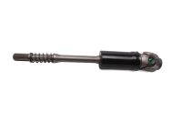 Cardan shaft universal joint drive shaft final drive...