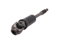 Cardan shaft universal joint drive shaft final drive...