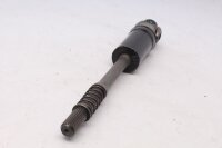 Cardan shaft universal joint drive shaft final drive Honda ST 1100 SC26 90-01
