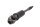 Cardan shaft universal joint drive shaft final drive Honda ST 1100 SC26 90-01