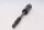 Cardan shaft universal joint drive shaft final drive Honda ST 1100 SC26 90-01