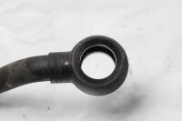 Olieledning, oliekølerledning, fastgørelse BMW F 650 GS R13, F650GS/04 04-07