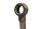 Olieledning, oliekølerledning, fastgørelse BMW F 650 GS R13, F650GS/04 04-07
