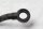 Olieledning, oliekølerledning, fastgørelse BMW F 650 GS R13, F650GS/04 04-07