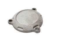 Engine cover, oil filter cover, Rotax BMW F 650 GS R13,...
