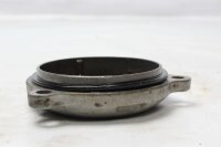 Engine cover, oil filter cover, Rotax BMW F 650 GS R13, F650GS/04 04-07