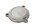 Engine cover, oil filter cover, Rotax BMW F 650 GS R13, F650GS/04 04-07