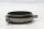 Engine cover, oil filter cover, Rotax BMW F 650 GS R13, F650GS/04 04-07