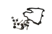 Ventildeckeldichtung Schrauben Satz BMW F 650 GS R13,...