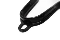 Ventilkåpspackningsskruvsats BMW F 650 GS R13, F650GS/04 04-07
