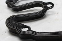 Ventilkåpspackningsskruvsats BMW F 650 GS R13, F650GS/04 04-07