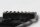 Front right footrest with spring and bolt BMW F 650 GS R13, F650GS/04 04-07
