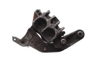 Bremssattel vorne links Doppelkolben Bremszange Honda Pan...