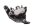 Bremssattel vorne links Doppelkolben Bremszange Honda Pan European SC26 90-01