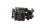 Bremssattel vorne links Doppelkolben Bremszange Honda Pan European SC26 90-01