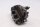 Bremssattel vorne links Doppelkolben Bremszange Honda Pan European SC26 90-01