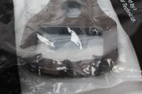 Gearstangslejeplade, forreste højre gearkasse Triumph Tiger 800 XR 20-20