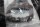 Gearstangslejeplade, forreste højre gearkasse Triumph Tiger 800 XR 20-20