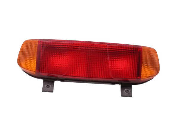 Unità luce posteriore, luce freno, indicatore di direzione Honda Pan European SC26 90-01