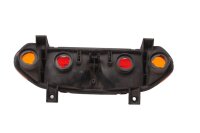 Unità luce posteriore, luce freno, indicatore di direzione Honda Pan European SC26 90-01