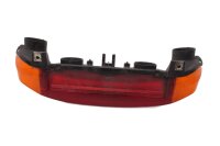 Unità luce posteriore, luce freno, indicatore di direzione Honda Pan European SC26 90-01