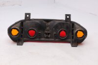 Unità luce posteriore, luce freno, indicatore di direzione Honda Pan European SC26 90-01
