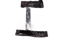 Chain guide block swingarm guide rubber Triumph Street...