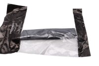 Chain guide block swingarm guide rubber Triumph Street Triple 675 STRTR/13 13-17