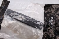 Chain guide block swingarm guide rubber Triumph Street Triple 675 STRTR/13 13-17