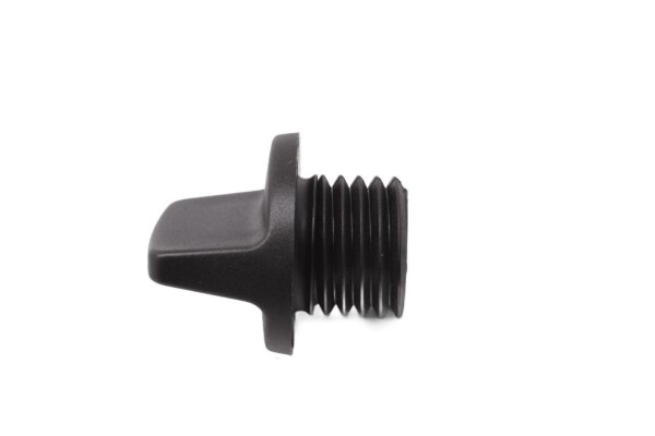 Oil filler cap screw cap engine Triumph Street Triple 675 STRTR/13 13-17