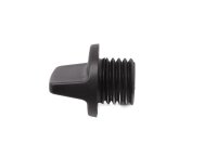 Oil filler cap screw cap engine Triumph Street Triple 675...
