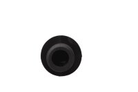 Oil filler cap screw cap engine Triumph Street Triple 675...