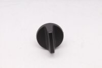 Oil filler cap screw cap engine Triumph Street Triple 675 STRTR/13 13-17
