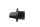 Oil filler cap screw cap engine Triumph Street Triple 675 STRTR/13 13-17