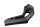 Embellecedor del reposapiés de la cubierta del marco derecho Kawasaki Ninja 650 EX650M 20-24
