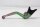 Justerbart bromshandtag fram höger, aluminium Kawasaki Ninja 650 EX650M 20-24