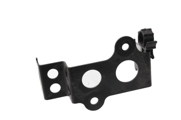 CDI-beugel montagemodule drager besturingseenheid Kawasaki Ninja 650 EX650M 20-24
